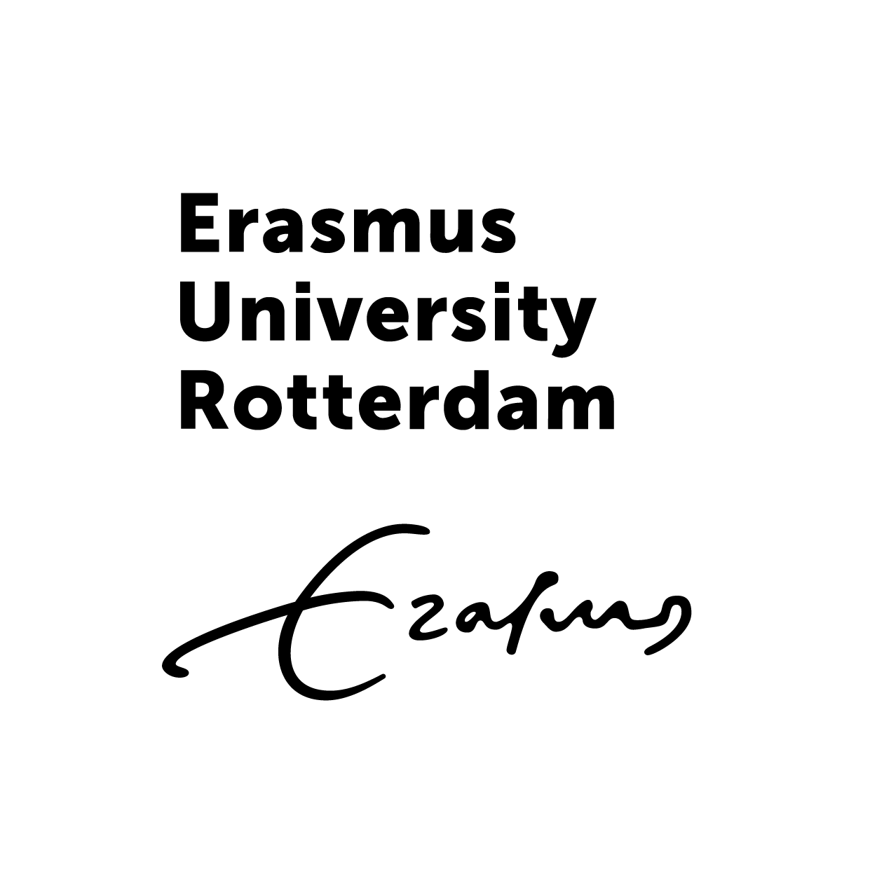 Zuva - Logo's-tr-bg_Erasmus