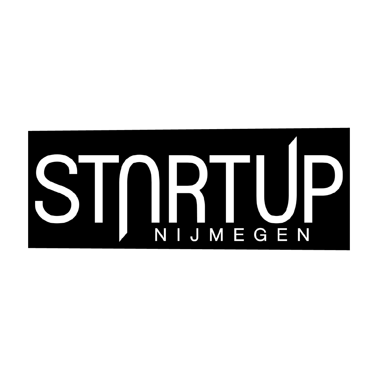 Zuva - Logo's-tr-bg_Startup Nijmegen