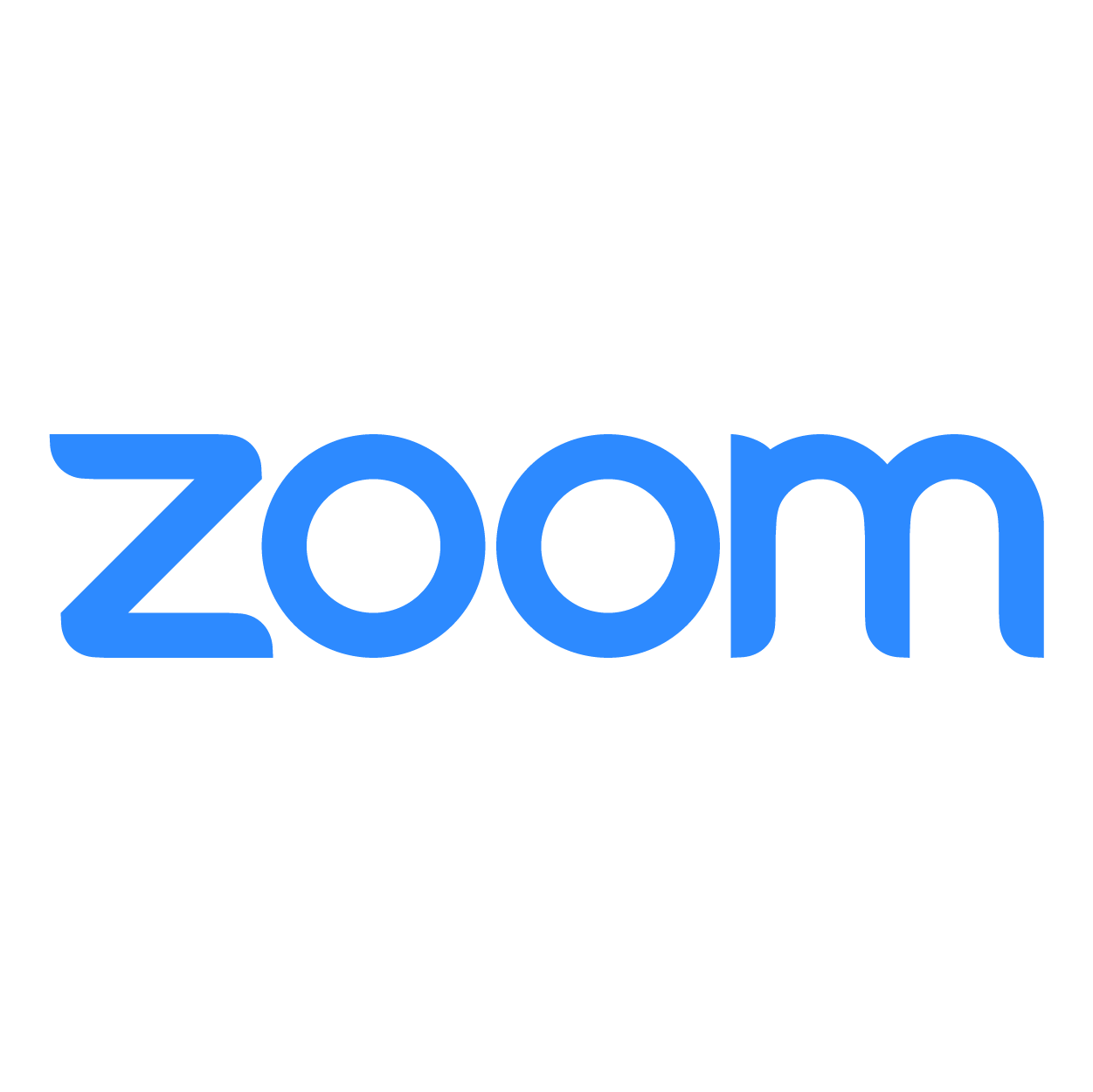 Zuva - Logo's-tr-bg_Zoom