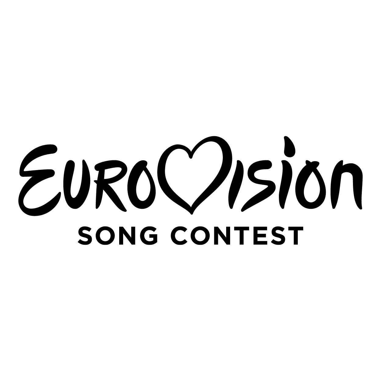 Zuva - Logo's_eurovision